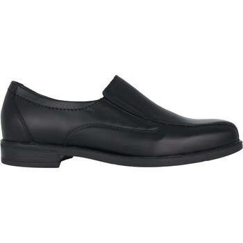 Waldläufer Zapatos Kuno para hombre