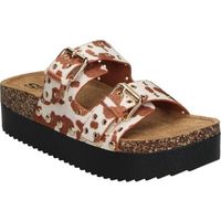 skydiva sandalias 115741 para mujer