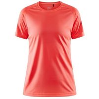 craft camiseta core unify para mujer