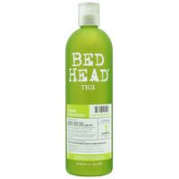 tigi bed head urban antidotes re-energize daily shampoo 750ml