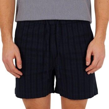 Brave Soul Short GT14016 para hombre