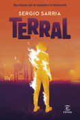 terral