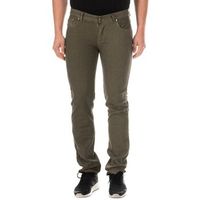 armand basi jeans agh0025 para hombre