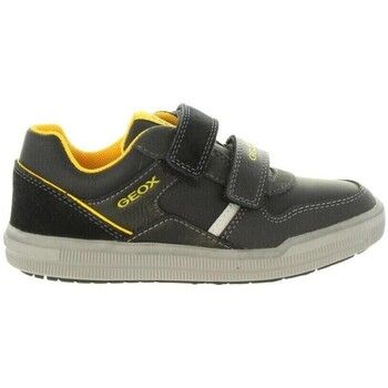 Geox Zapatos Bajos J844AC 05422 J ARZACH para niño