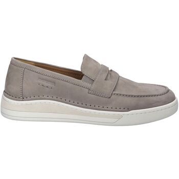 Josef Seibel Mocasines Cleve 08 para hombre