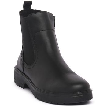 Legero Botines NAPPA SCHWARZ para mujer