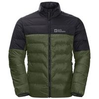 jack wolfskin cazadora 12066224129 para hombre