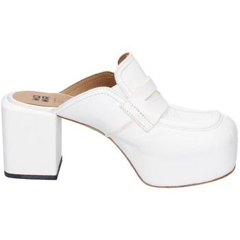 Moma Zuecos ez893 para mujer