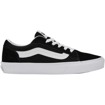 Vans Deportivas Moda Vero para mujer