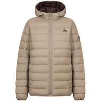 trespass chaqueta ayton para mujer