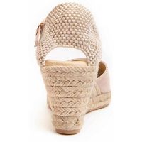 montevita alpargatas 93439 para mujer