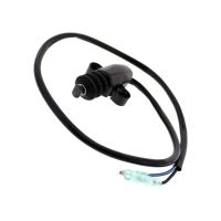 interruptor de pie yamaha xt 600 87-90