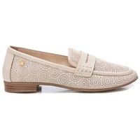 carmela zapatos de tacon 162170 para mujer