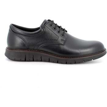 Enval Zapatos Hombre - para hombre