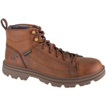 Caterpillar Botines Modulate WP para hombre