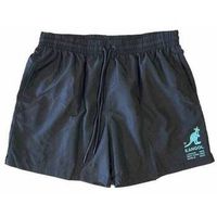 kangol banador kas23-swm01-99-xl para hombre