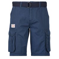 oxbow short p0orpek para hombre