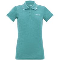regatta polo remex ii para mujer