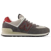 new balance zapatillas 574 para hombre