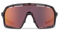 gafas endura pro sl gris