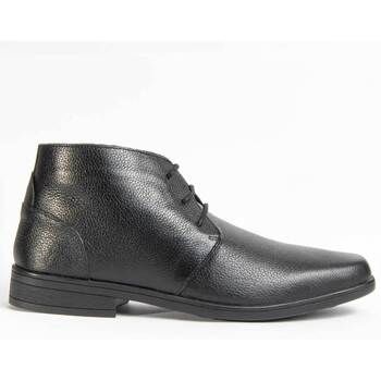 Purapiel Botas 98995 para hombre