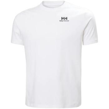 Helly Hansen Camiseta 54599-005 para hombre