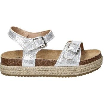 Xti Sandalias 97315 para niña