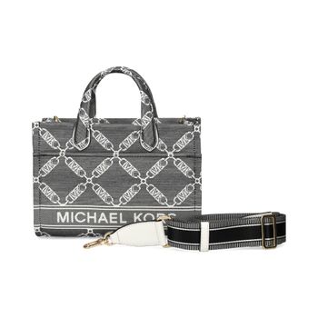 Michael Kors Bolsos Mujer - Negro Talla Os