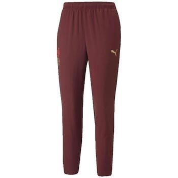 Puma Pantalones Neymar Diamond para mujer