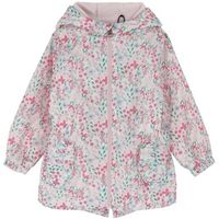 firetrap cazadora gt61622 para nina