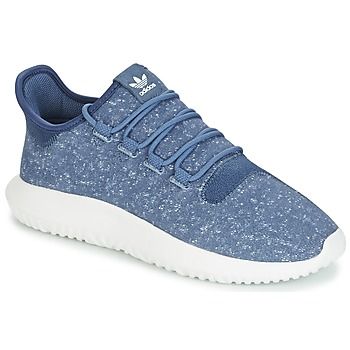 adidas Zapatillas TUBULAR SHADOW para hombre