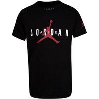 nike tops y camisetas air jordan para nino