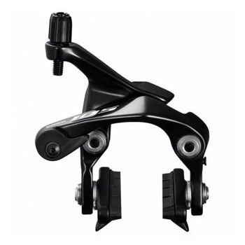 Puente De Freno Shimano 105 R7000 T. Surtidas Negro Delantero Carretera