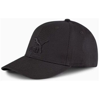 Puma Gorra 022554 para hombre