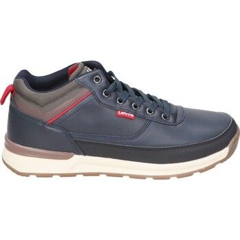 Levis Botines 108900 para niño
