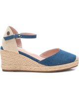 de refresh 171599 navy
