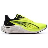 puma zapatillas de running electrify nitro 4 para hombre