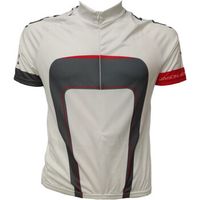 atala camiseta jason-jat para hombre