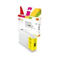 armor k20632ow recambio de tinta para impresora