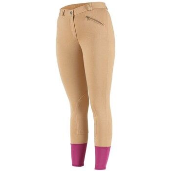 Wessex Pantalones ER602 para niña