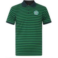 celtic fc polo gf604 para hombre