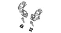 pareja de patchmakers magura shiftmix 3 sram plata