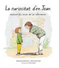 La curiositat d'en Joan
