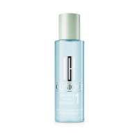 clinique cleansers and makeup removers clarifying lotion twice a day exfoliator 1 for very dry to dry skin 200ml  67 floz
