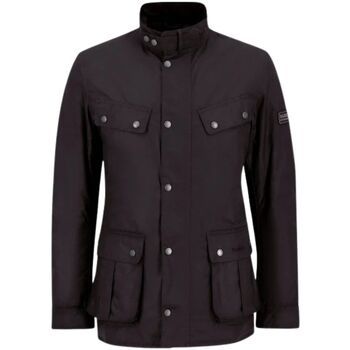 Barbour Chaqueta deporte MWX2140-MWX para hombre