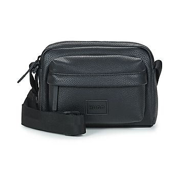 HUGO Bolso New Ethon HI_EW para hombre