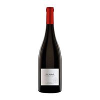 finca la melonera vino tinto yo solo sierras 75 cl 15 vol