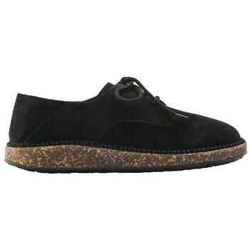 BIRKENSTOCK Mocasines Gary para hombre