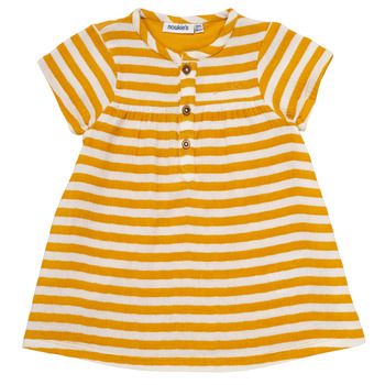 Noukie's Vestido YOUNES para niña