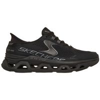 skechers deportivas moda - para mujer